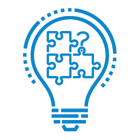 icon create